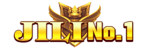 no1jili logo premier online casino